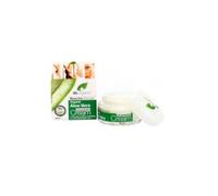 Dr. Organic Aloe Vera Crema Concentrada 50ml