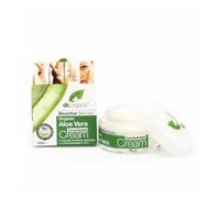 Dr Aloe Vera Bio Crema Concentrata 50ml