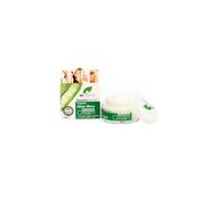 Dr Aloe Vera Bio Crema Concentrata 50ml