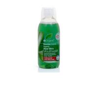 Dr. Bio Aloe Vera Collutorio 500ml