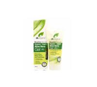 ALOE VERA gel con pepino y caléndula 200 ml
