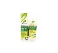 ALOE VERA gel con pepino y caléndula 200 ml