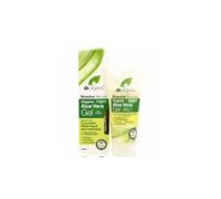 ALOE VERA gel con pepino y caléndula 200 ml
