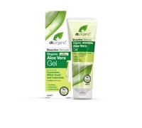 ALOE VERA gel con pepino y caléndula 200 ml