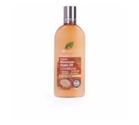 Dr. Organic bio olio argan balsamo 265 ml