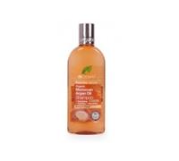 ARGÁN champú de aceite 265 ml