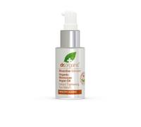 dr. Organic Argan Contorno Occhi 30ml