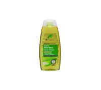 Dr Bio Aloe Vera Gel Bagno Doccia 250ml