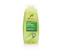 Dr Bio Aloe Vera Gel Bagno Doccia 250ml