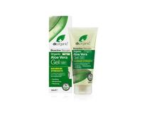 Dr. Organic Bioactive Organic Aloe Vera Gel 200ml