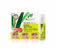 DR. ORGANIC Organic Tea Tree - Blemish Stick, 8ml