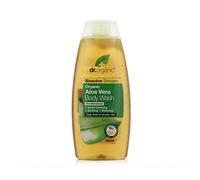 Dr Bio Aloe Vera Gel Bagno Doccia 250ml