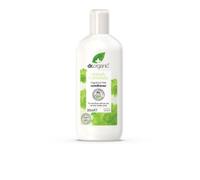 Dr. Balsamo per cuoio capelluto sensibile alla calendula biologica 265 ml