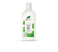 Dr Organic Calendula Shampoo 265ml