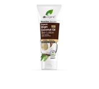 Dr. Organic Coco Body Lotion 200ml