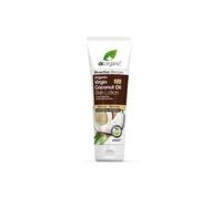 Organic Virgin Coconut Oil Skin Lotion - 200 ml