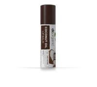 Dr. Organic Coco Lip Balm 5.7g