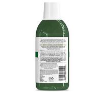 Dr. Bio Aloe Vera Collutorio 500ml