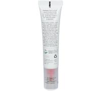 Dr. Organic® Contorno Occhi Illuminante Guava e Vitamina C 15 ml Crema