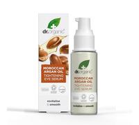 dr. Organic Argan Contorno Occhi 30ml