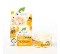 Dr. Organic® Royal Jelly Day Cream 50 ml Crema