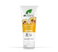Dr.Organic Crema Riposante Gambe Pappa Reale 200 ml