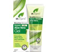 ALOE VERA gel con pepino y caléndula 200 ml