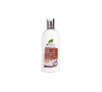 Dr. Organic Dr Organic Virgin Coconut Oil Conditioner 265ml