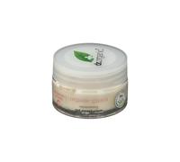 Dr. Organic® Gel-Cream Viso Rimpolpante 50 ml Gel