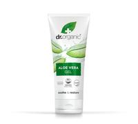 DR. ORGANIC GROUP LIMITED LTD ALOEPURA ALOE VERA GEL CORPO 200 ML