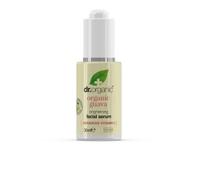 DR. ORGANIC Organic Guava - Facial Serum, 30ml