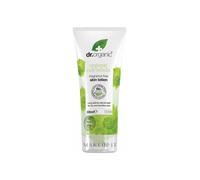 Dr Organic Lozione Corpo Calendula 200ml - Lozione corpo