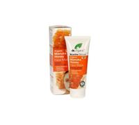 Dr Organic Manuka Face Mask
