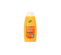 Dr. Organic Manuka Honey Body Wash 250 ml