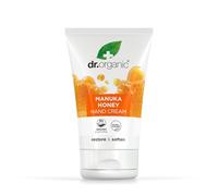 Dr Organic Manuka Hand Cream