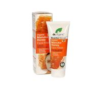 Dr Organic Manuka Face Mask