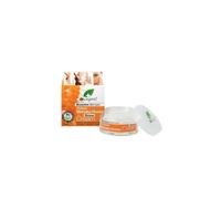 Dr Organic Crema Salvataggio al Miele di Manuka 50ml