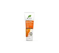 Dr. Organic Manuka Honey Skin Lotion 200 ml