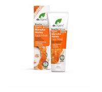 Dr Organic Manuka Face Mask