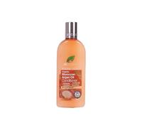 Dr Organic Moroccan Argan Oil Conditioner 265ml