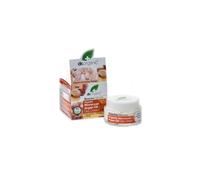 Dr. Organic Argan Crema Giorno, 50 ml