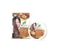 Dr. Organic Moroccan Argan Oil Hair Treatment Conditioner 200ml