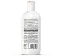 Dr. Organic bio olio argan balsamo 265 ml