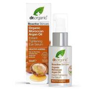 dr. Organic Argan Contorno Occhi 30ml