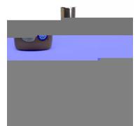 Dr. Organic Olio di Oliva Balsamo Riparatore 265 ml