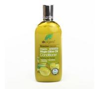 Dr. Organic Olio di Oliva Balsamo Riparatore 265 ml