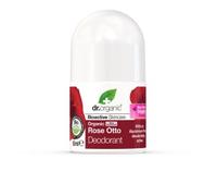 Do Desodorante Rose Otto 50Ml.