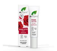 Dr. Organic Rose Eye serum 15 ml
