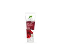 Dr. Organic Rose Otto Skin Lotion 200 ml