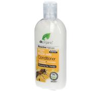 Dr. Organic Royal Jelly Balsamo per Capelli con Pappa Reale 265 ml Bal